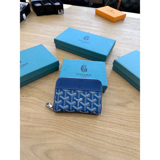 GOYARD