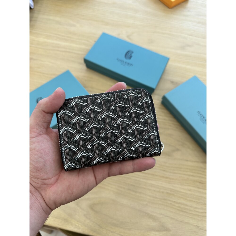 GOYARD