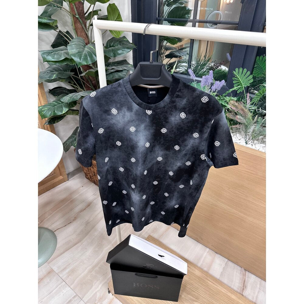 HB TSHIRT