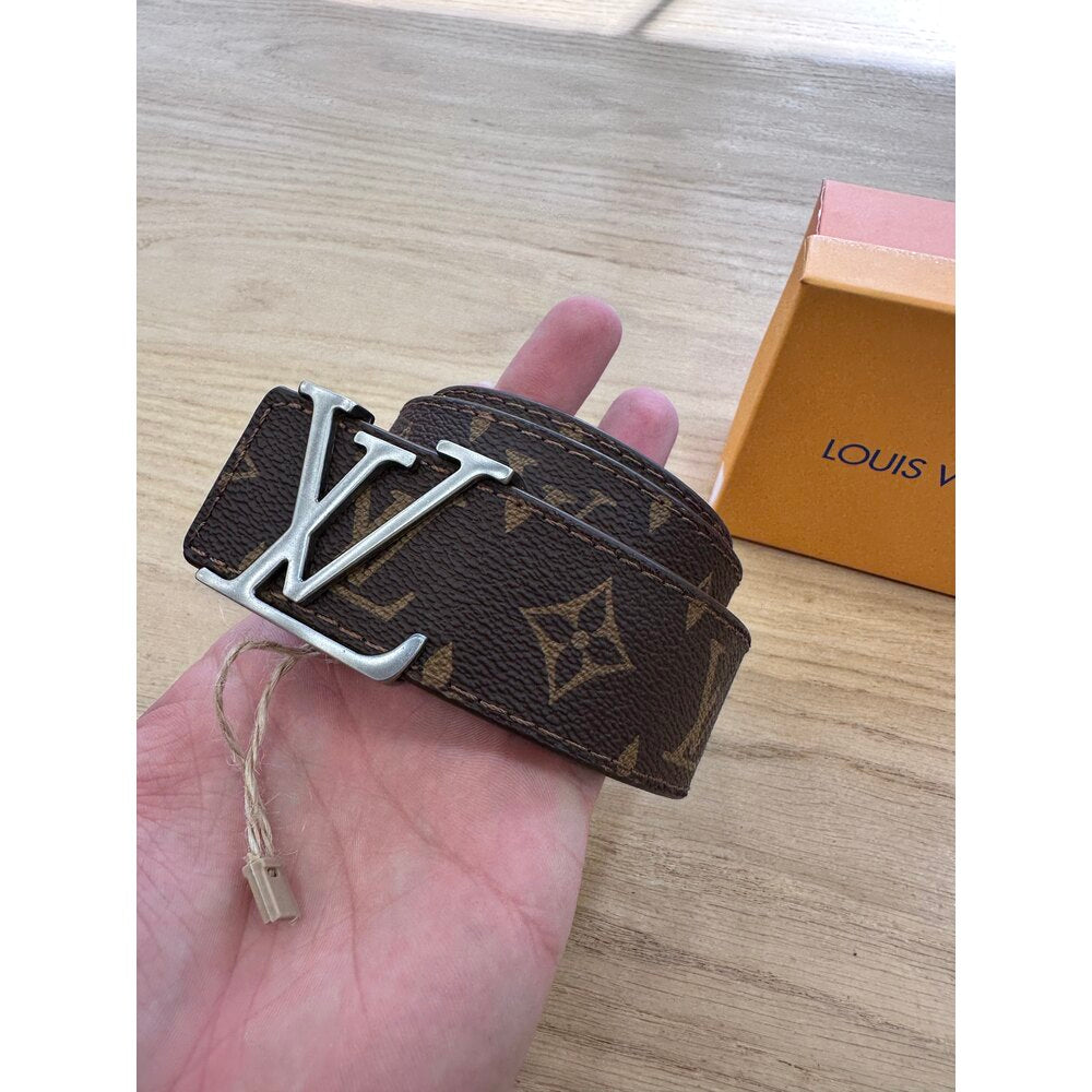 LOUIS VUITTON KEMER