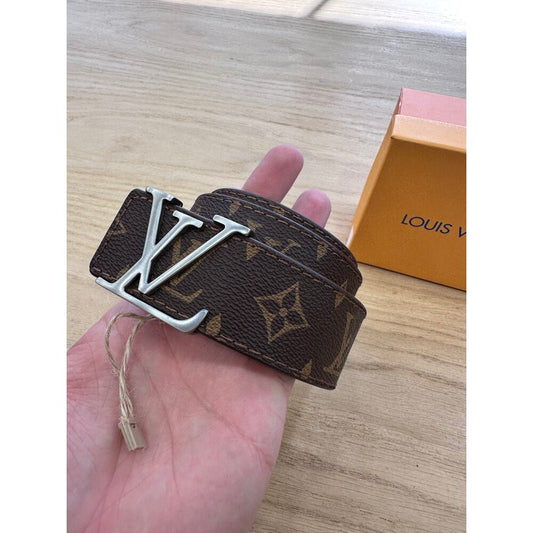LOUIS VUITTON KEMER