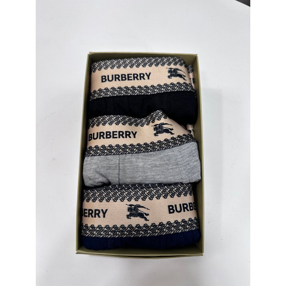BURBERRY BOXER