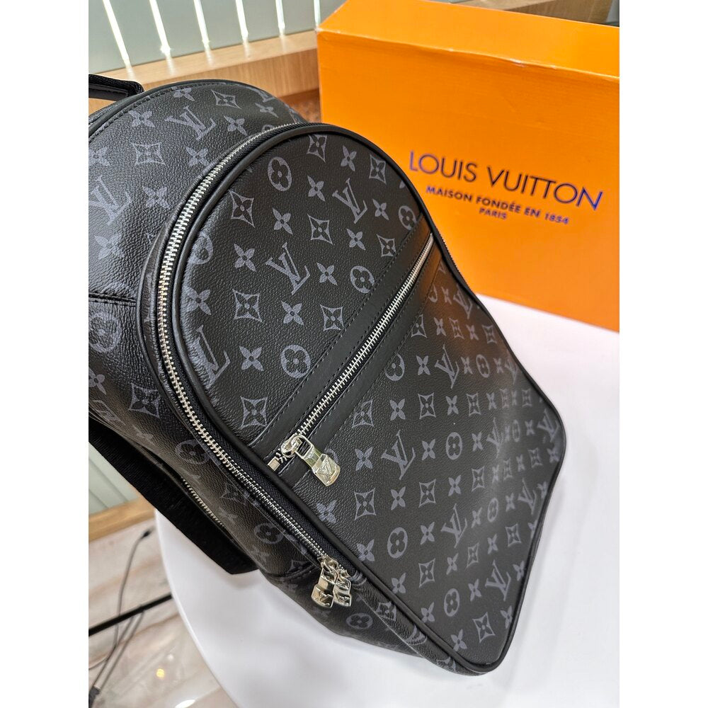 LOUIS VUITTON ÇANTA