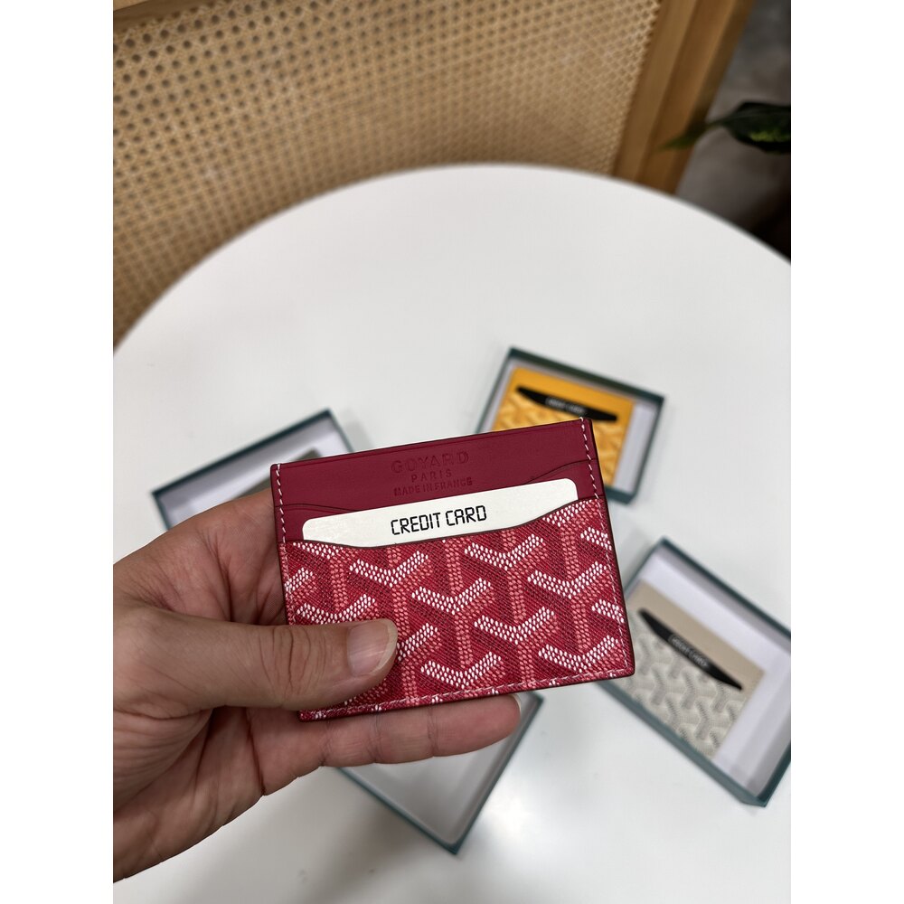 GOYARD