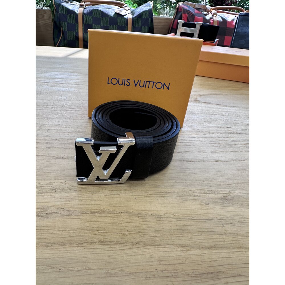 LOUIS VUITTON KEMER