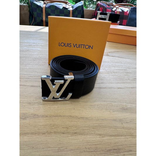 LOUIS VUITTON KEMER