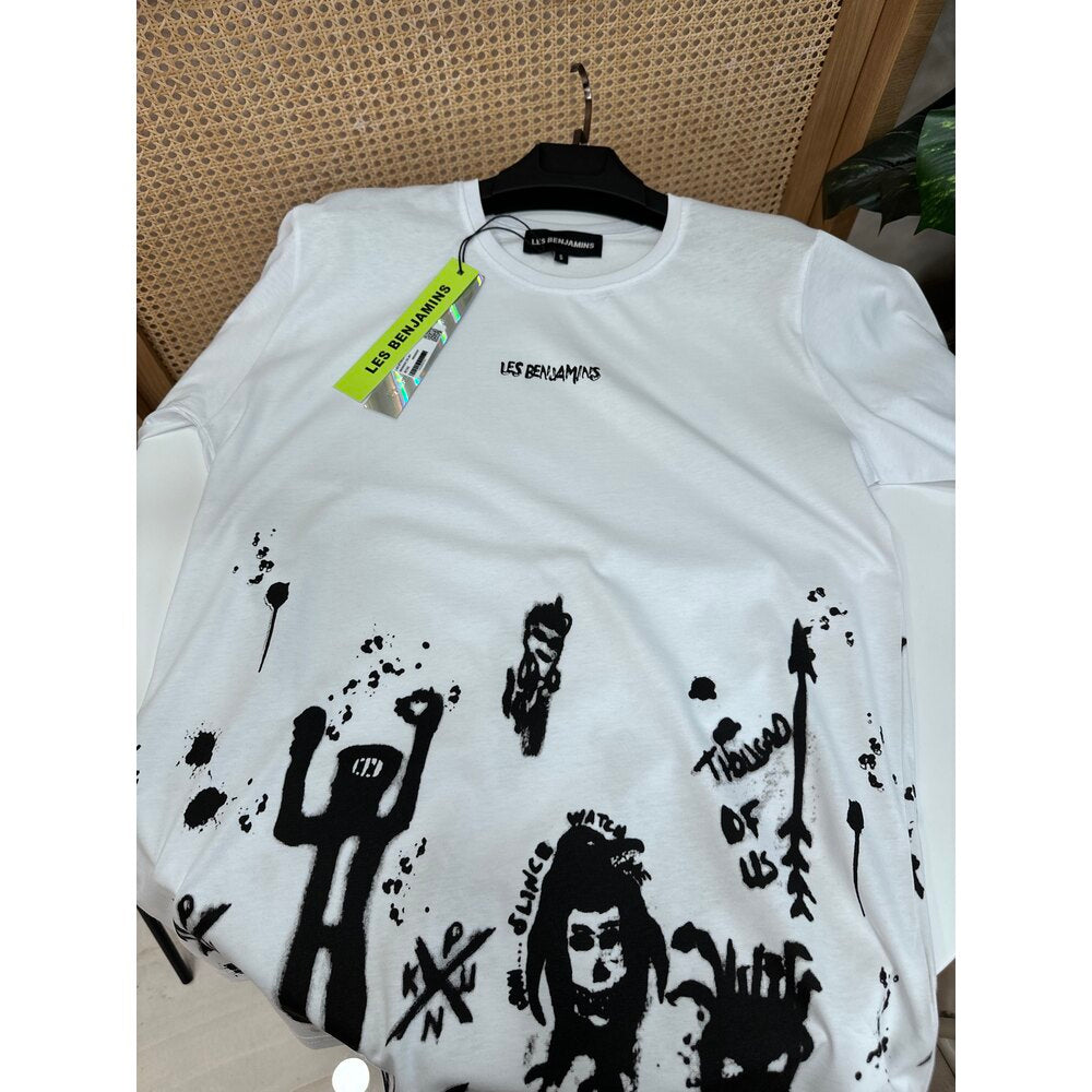 LB OVERSIZE