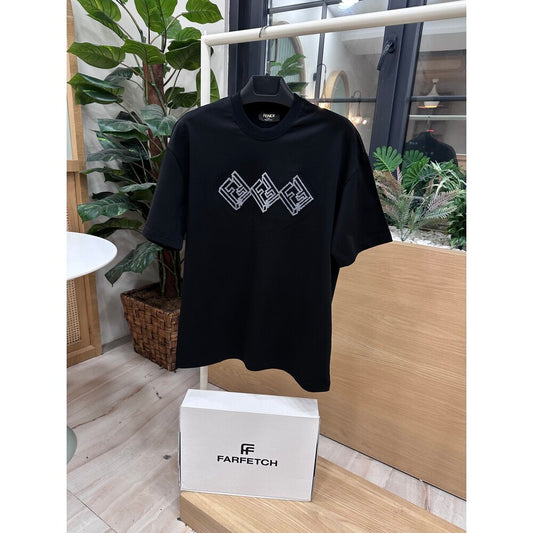 FENDI OVERSIZE