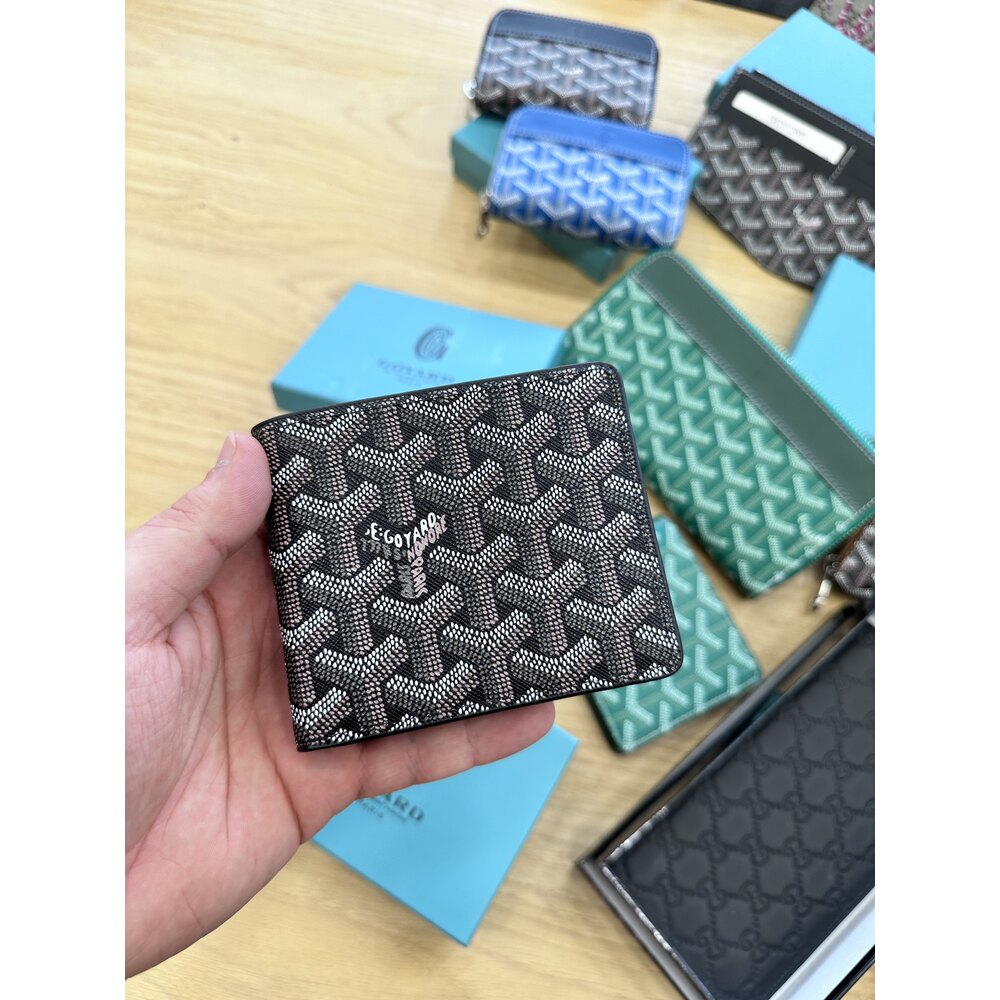 GOYARD
