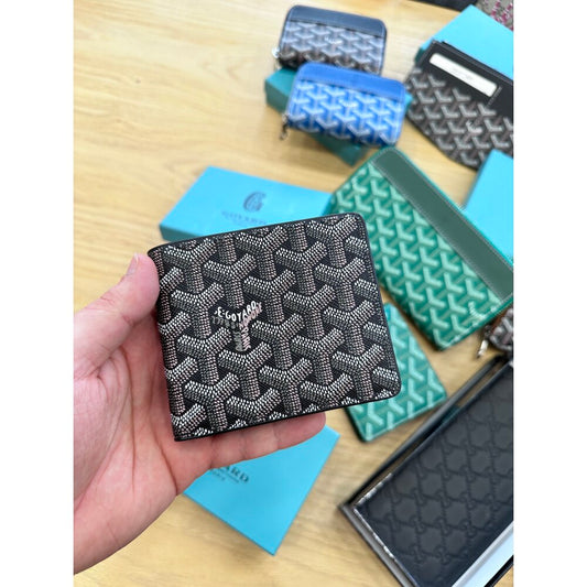 GOYARD