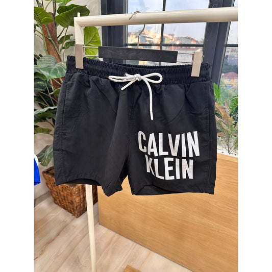 Calvın Kleın Deniz şortu