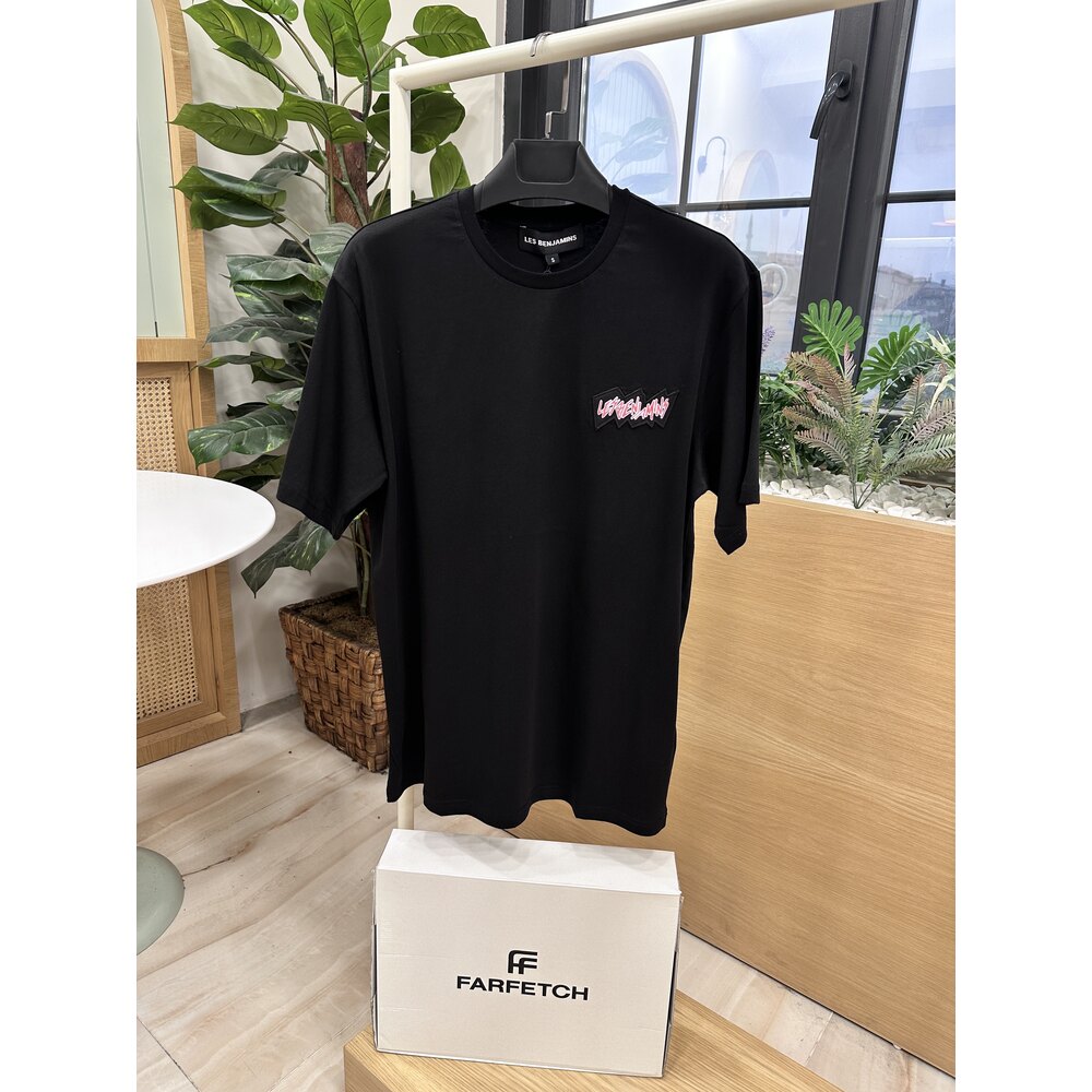 LB OVERSIZE