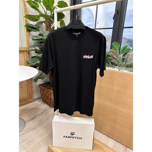 LB OVERSIZE