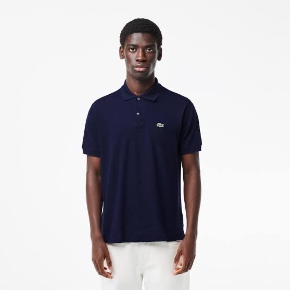 Lcst Polo