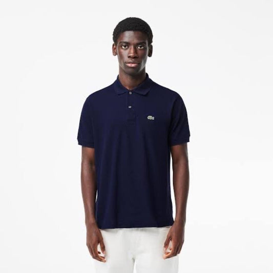 Lcst Polo