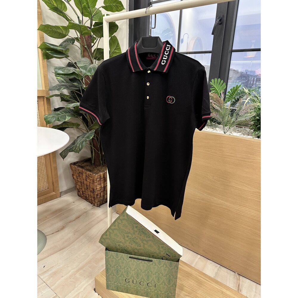 GUCCI POLO