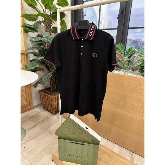 GUCCI POLO