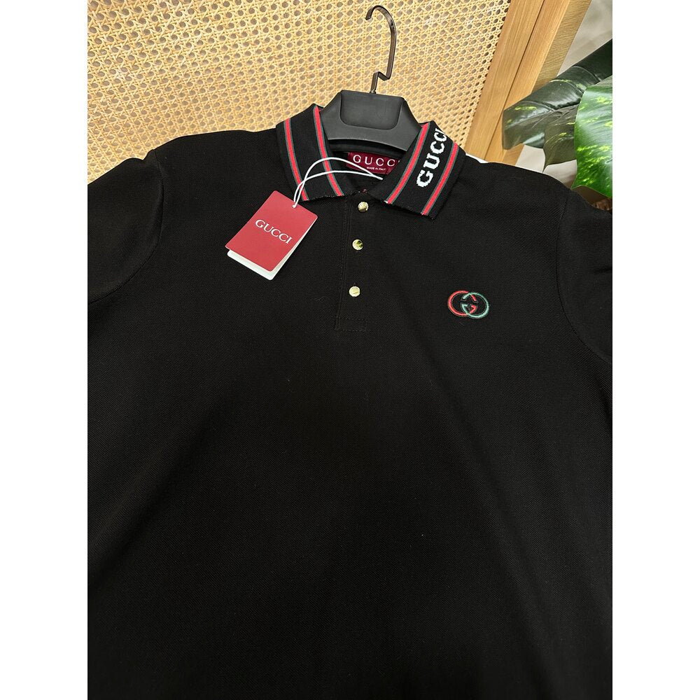 GUCCI POLO