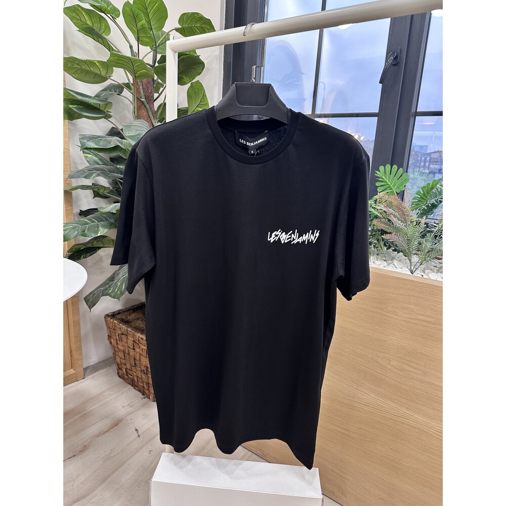 LB OVERSIZE