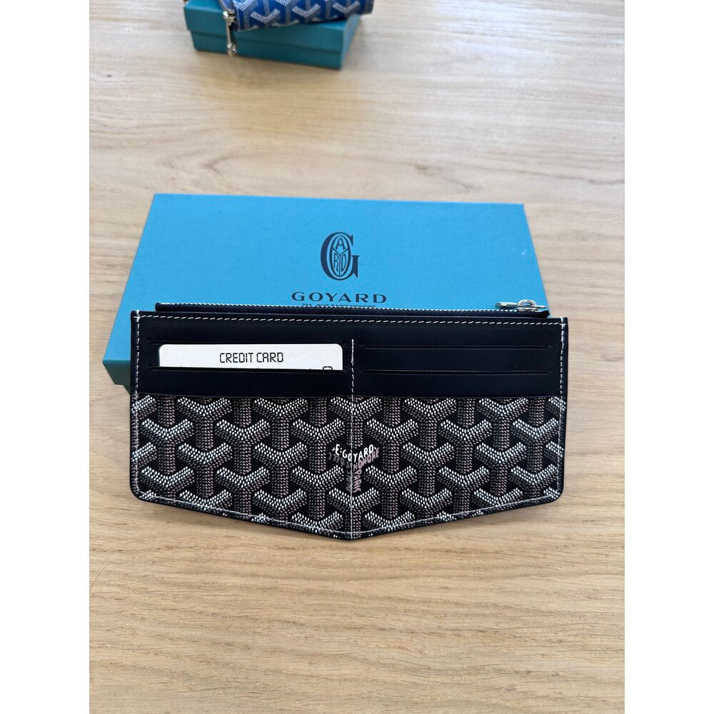 GOYARD