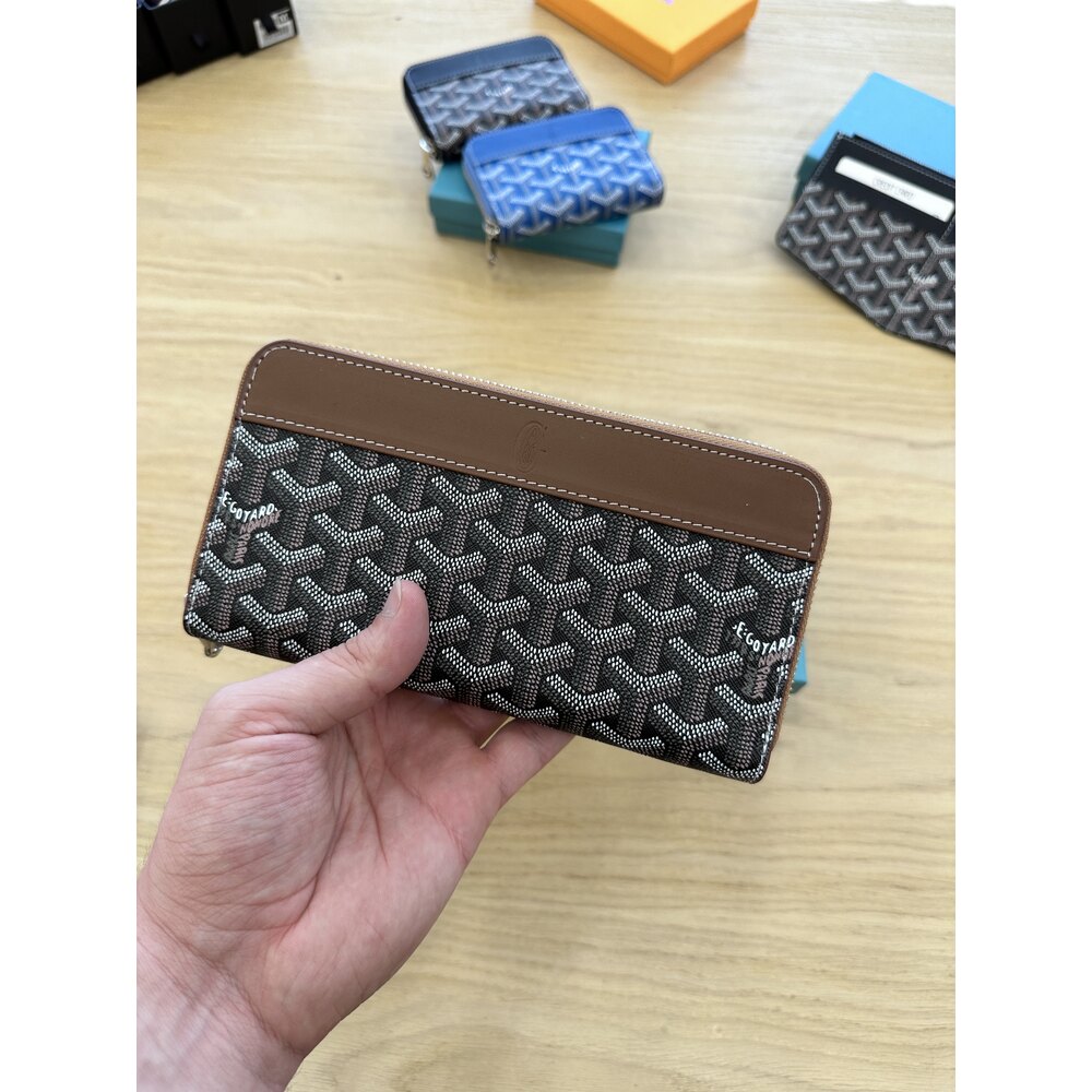 GOYARD