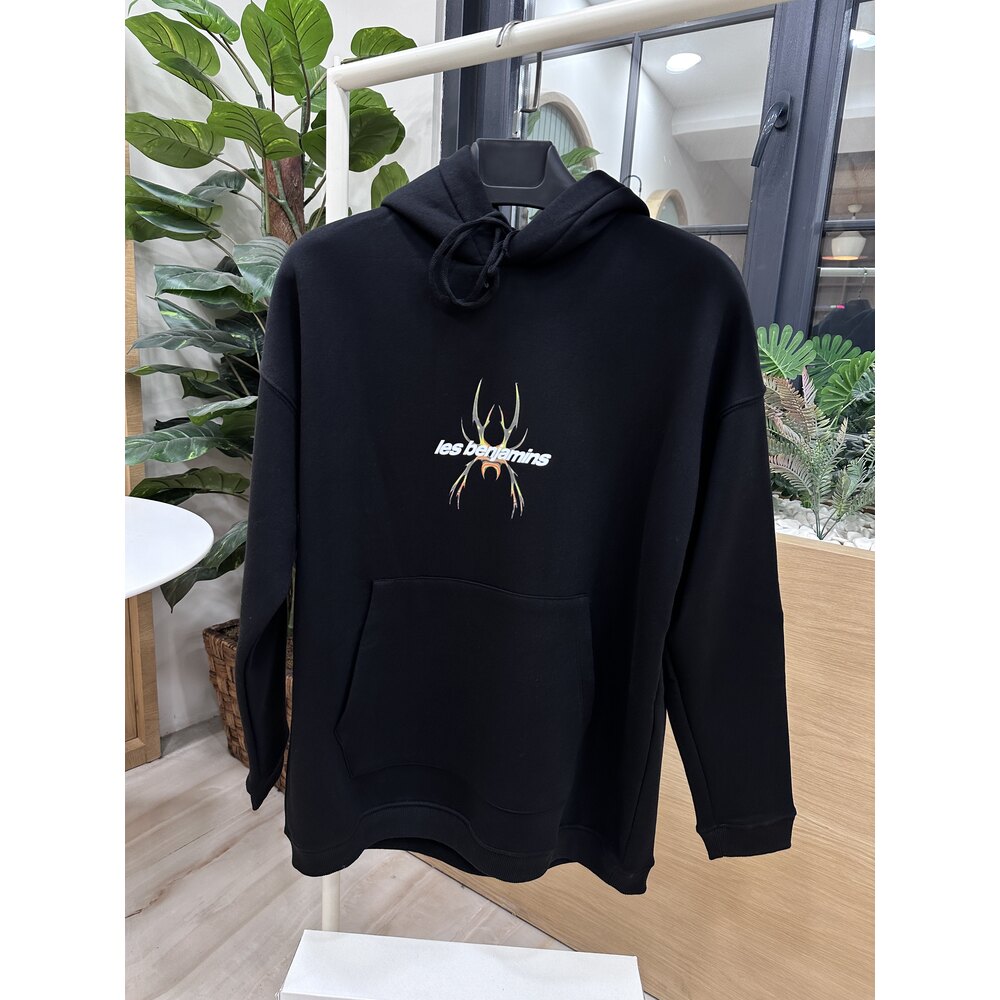 LB SWEATSHIRT