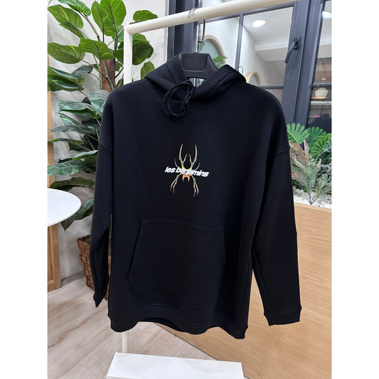 LB SWEATSHIRT