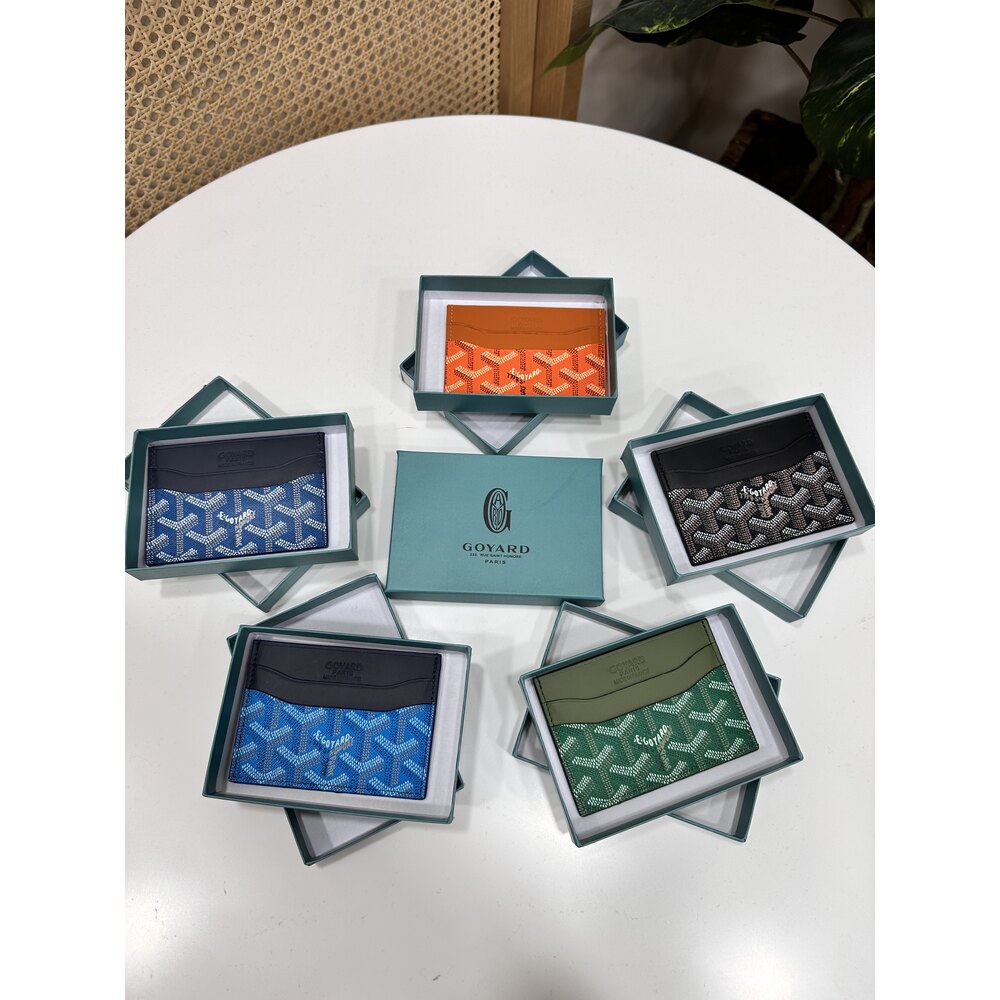 GOYARD