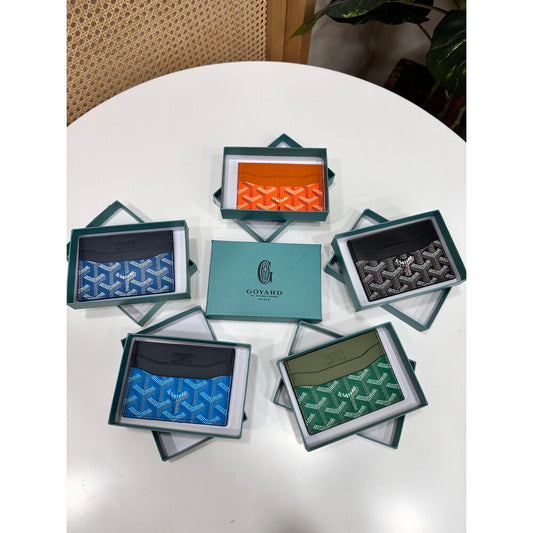 GOYARD