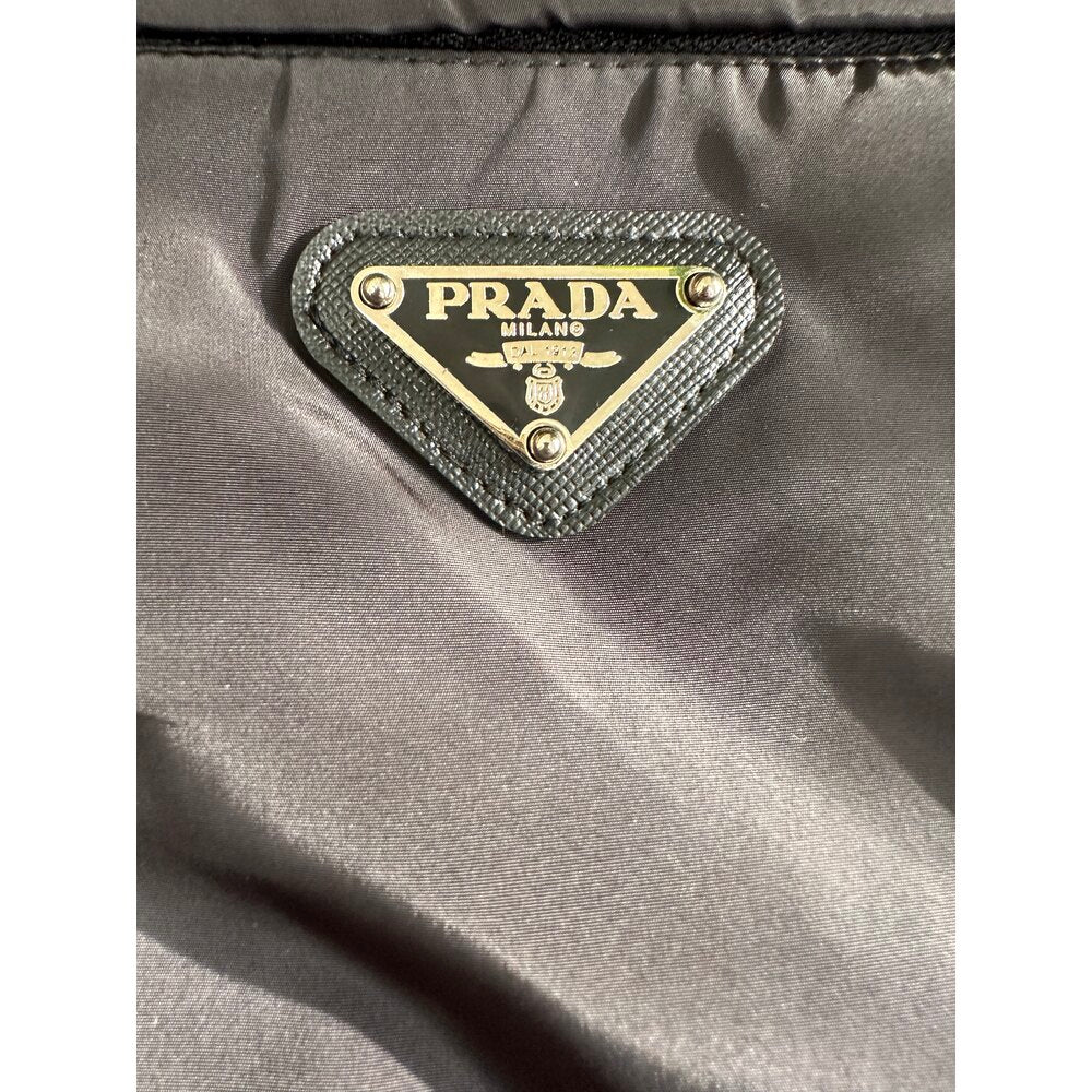 Prada Ceket