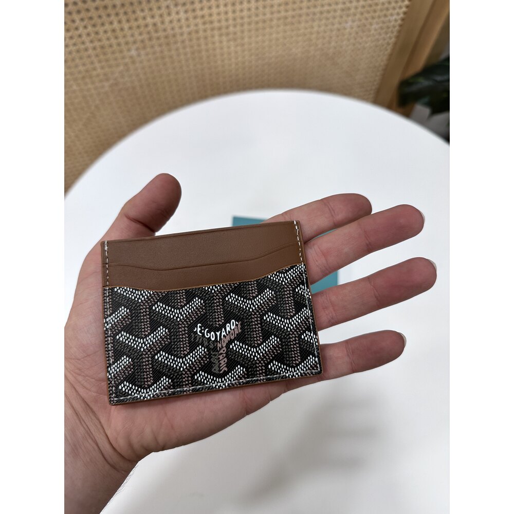 GOYARD
