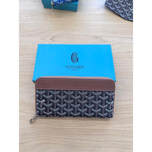 GOYARD