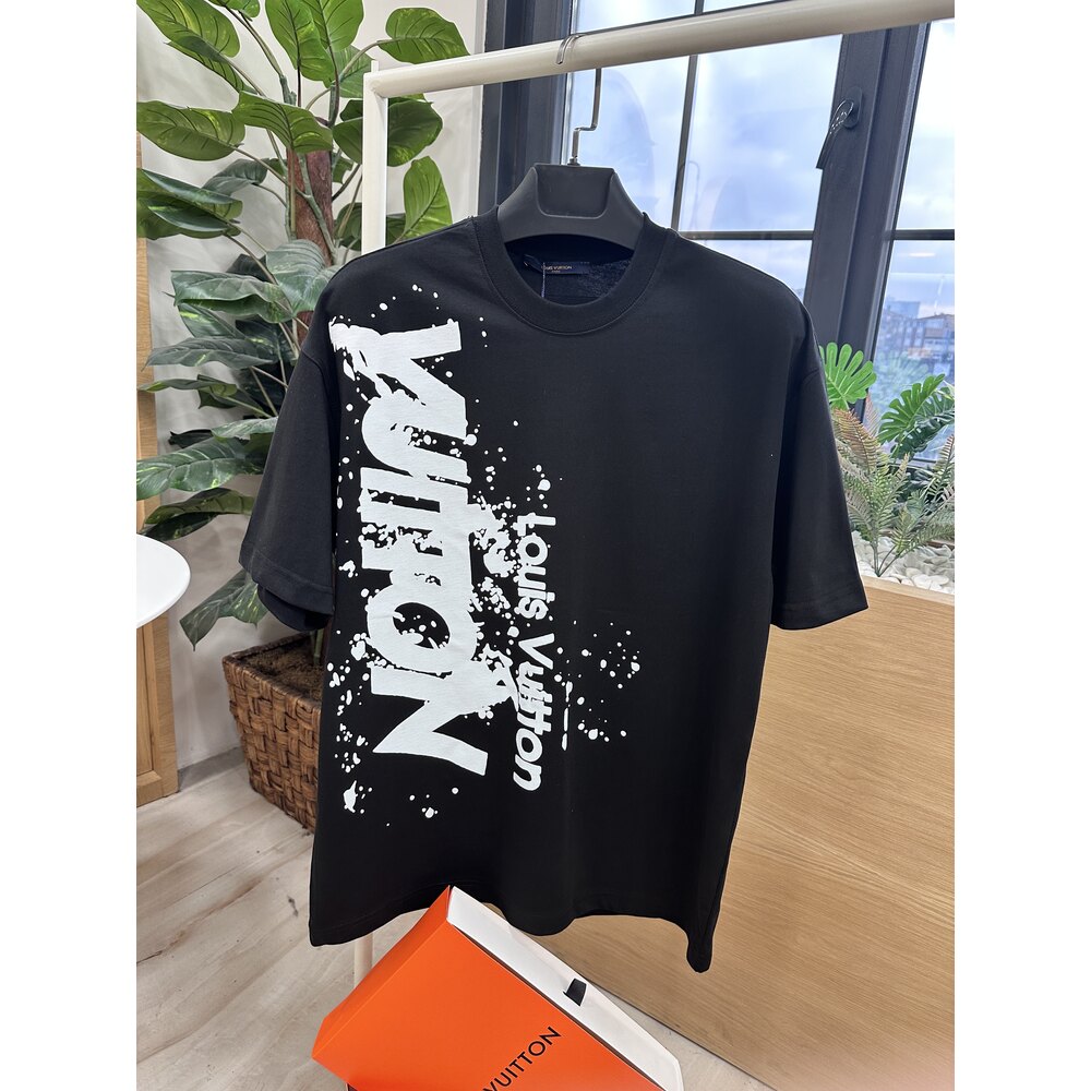 LOUIS VUITTON OVERSIZE