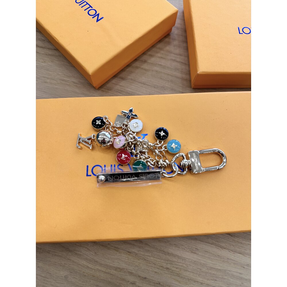 LOUIS VUITTON ANAHTARLIK
