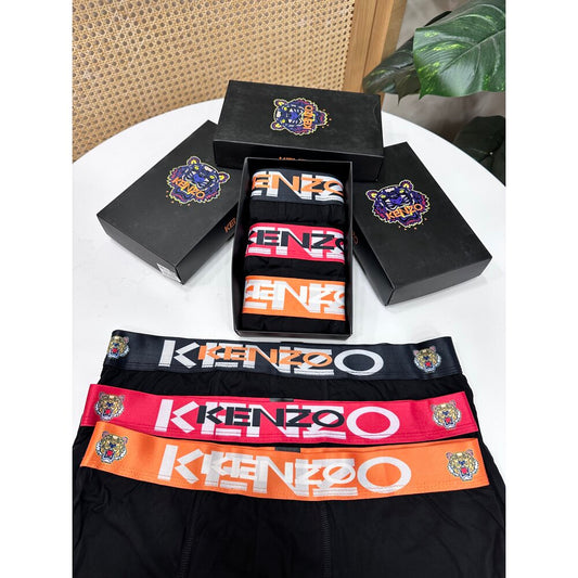 Kenzo Boxer