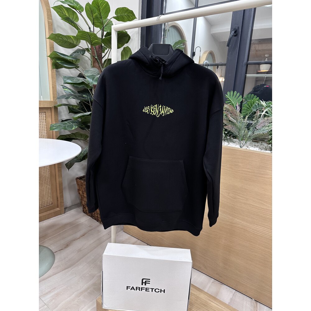 LB SWEATSHIRT