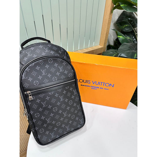 LOUIS VUITTON ÇANTA