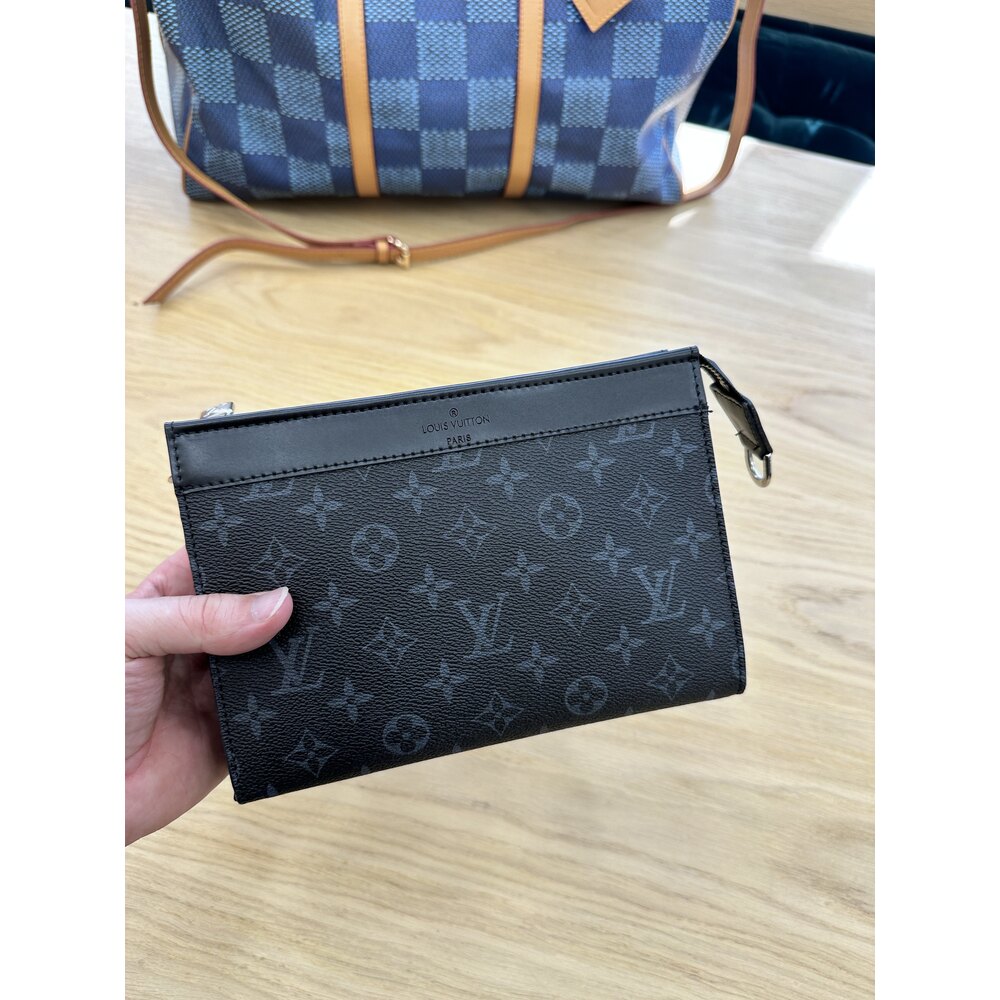 LOUIS VUITTON ÇANTA