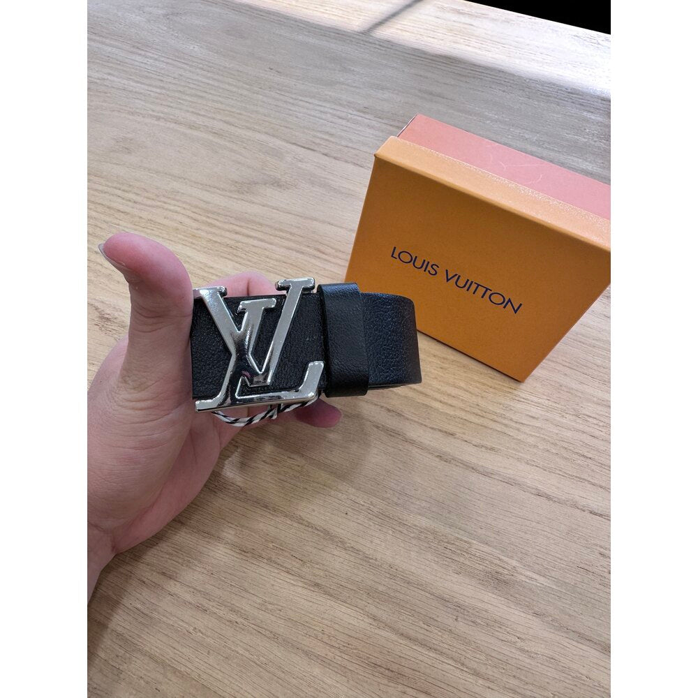 LOUIS VUITTON KEMER