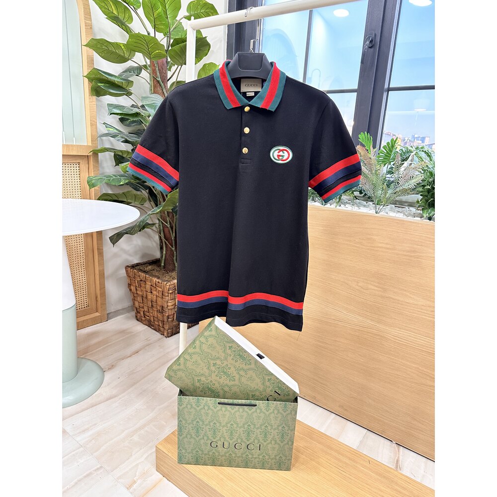 GUCCI POLO