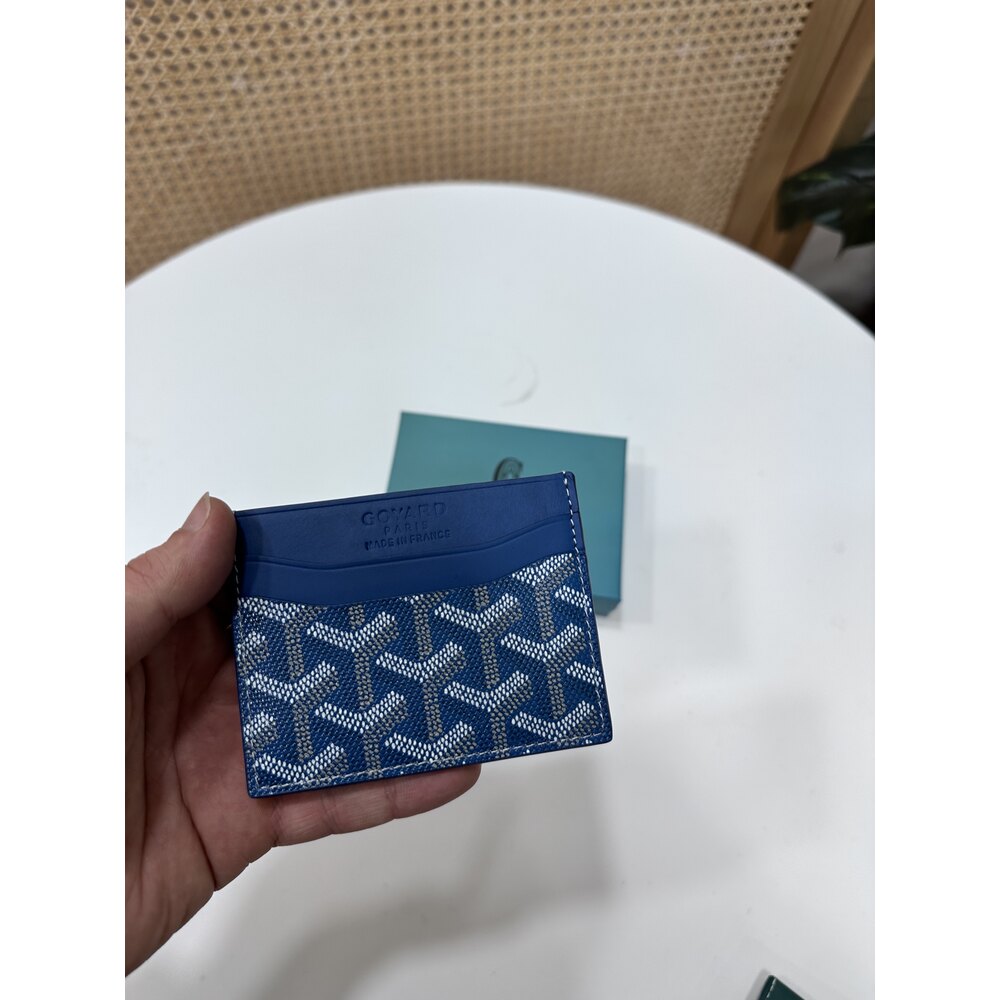 GOYARD