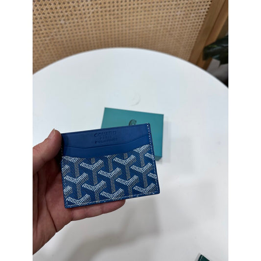 GOYARD