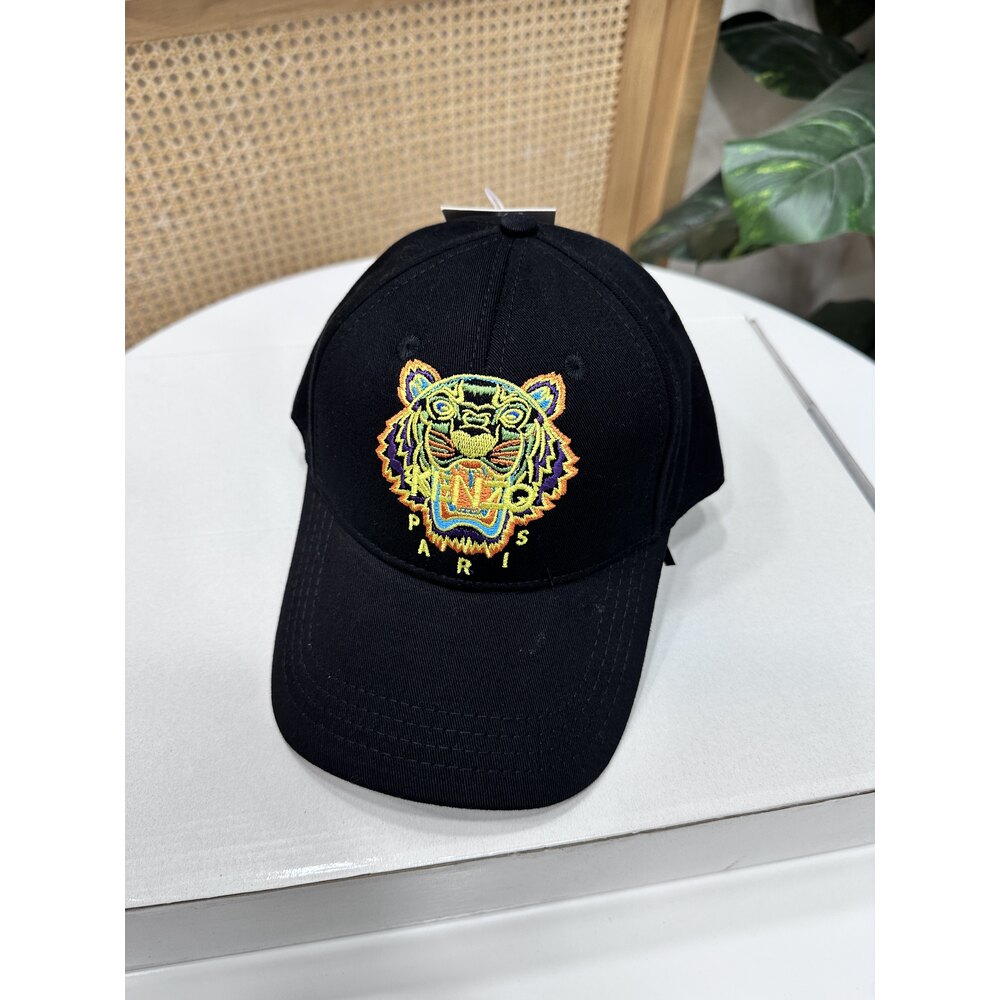 KENZO