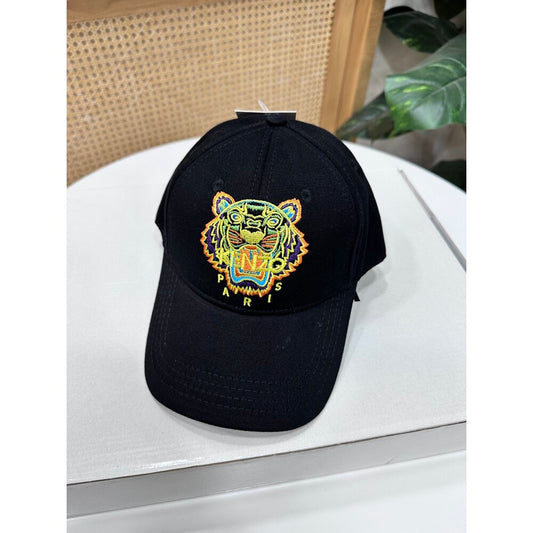 KENZO