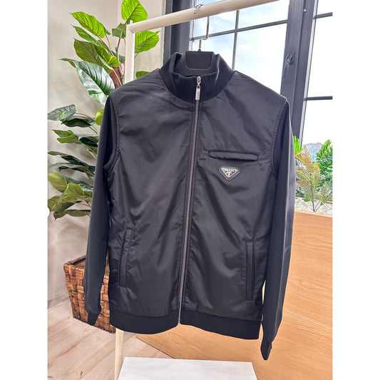 Prada Ceket