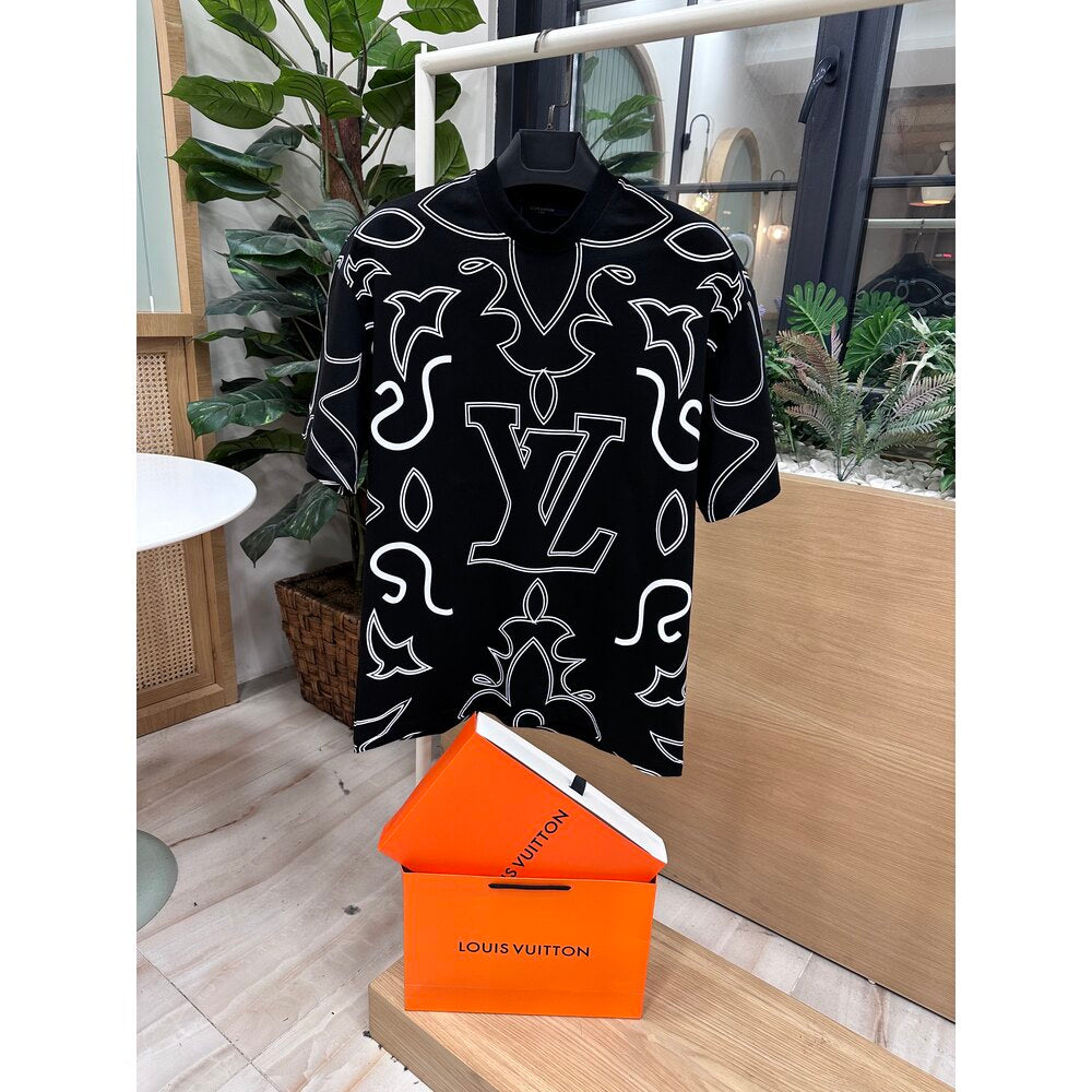 LOUIS VUITTON OVERSIZE