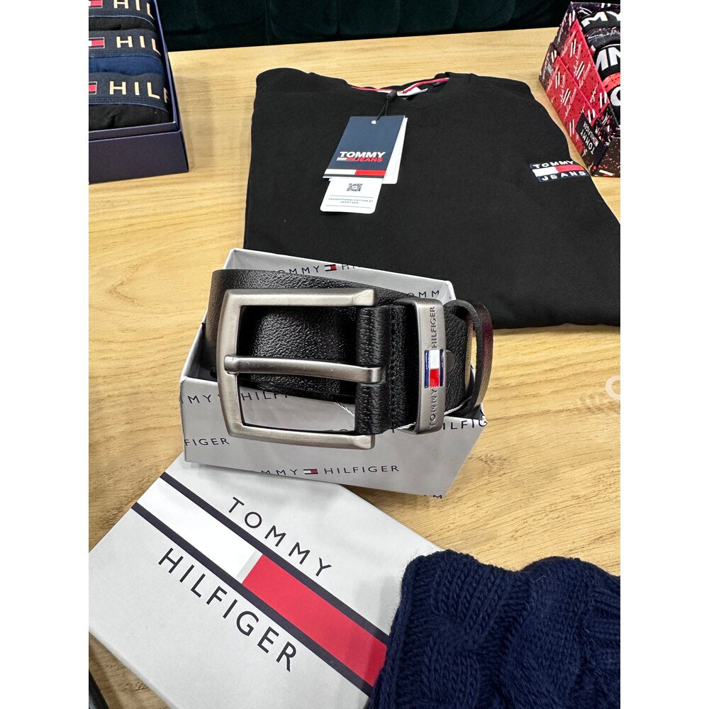 TOMMY HILFIGER KEMER
