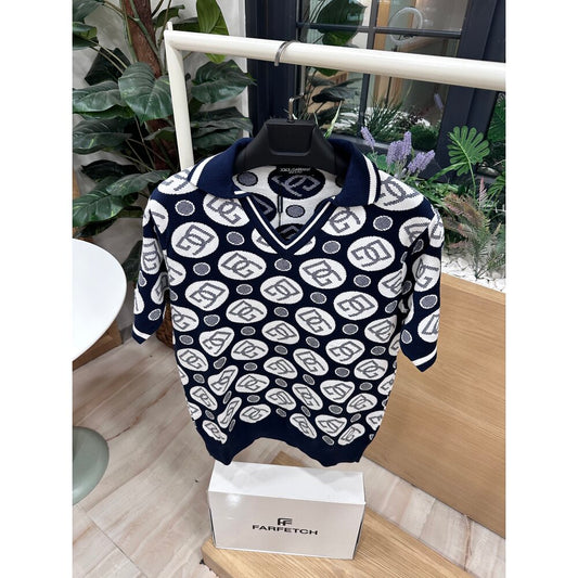 DOLGE GABBANA TRİKO