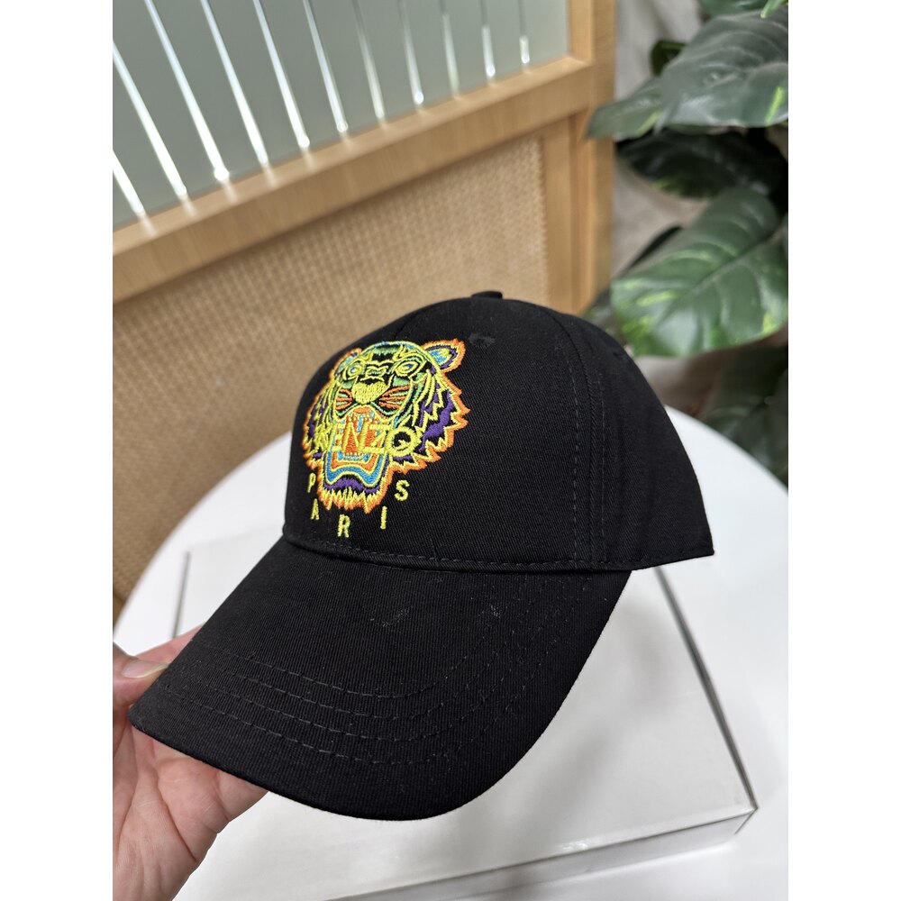 KENZO