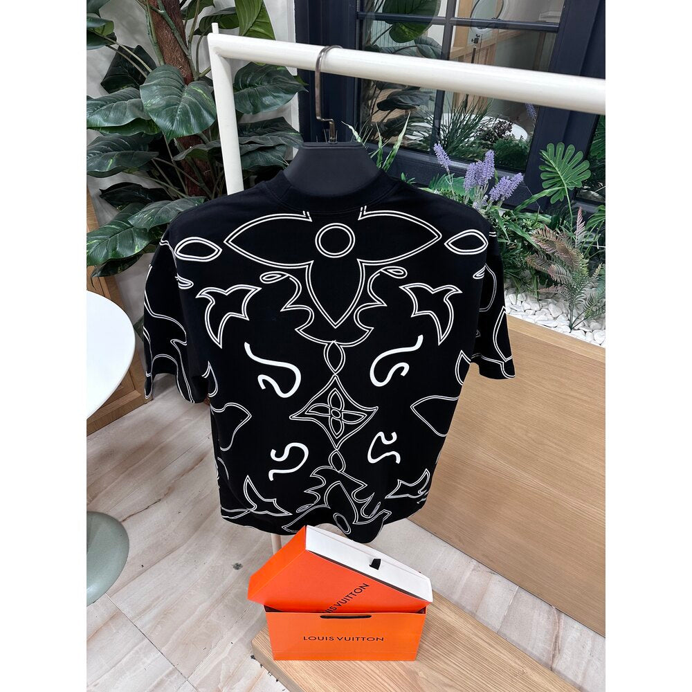 LOUIS VUITTON OVERSIZE